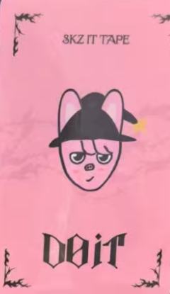 中区快闪满额卡3-资料图