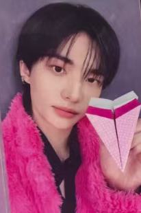 中区快闪满额卡4