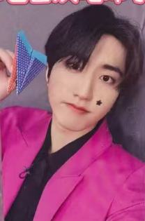 中区快闪满额卡5