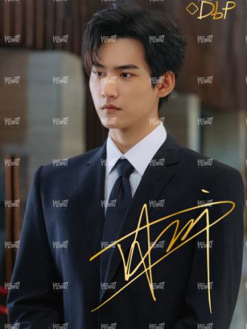 金签全画幅特卡4