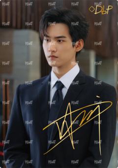 金签全画幅特卡4