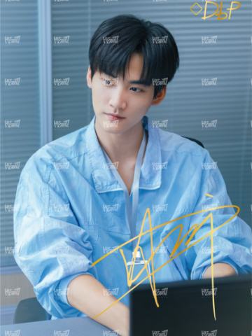 金签全画幅特卡3