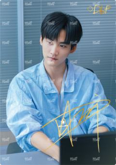 金签全画幅特卡3