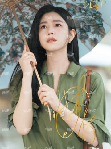 金签全画幅特卡1