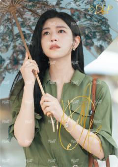 金签全画幅特卡1