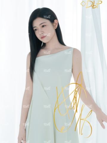 金签全画幅特卡2