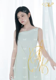 金签全画幅特卡2