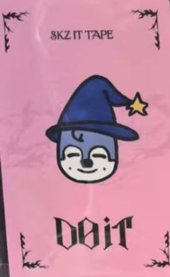 中区快闪满额卡1-资料图