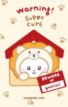 lf快闪满额卡9-资料图