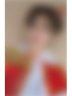 q音星光卡8 圣诞五星ver.