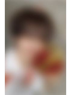 q音星光卡7 圣诞五星ver.