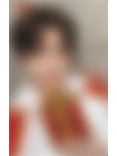 q音星光卡3 圣诞五星ver.