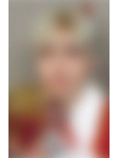 q音星光卡4 圣诞五星ver.