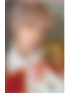 q音星光卡9 圣诞五星ver.