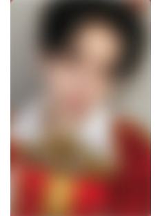 q音星光卡2 圣诞五星ver.