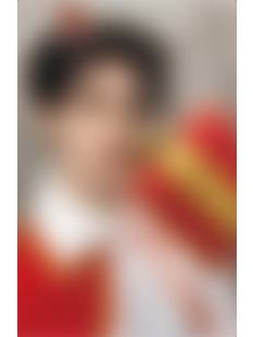 q音星光卡1 圣诞五星ver.