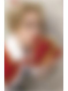 q音星光卡5 圣诞五星ver.