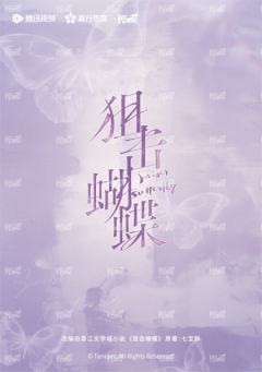 油画卡1-资料图