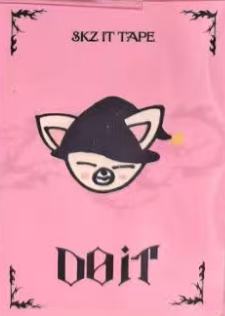 中区快闪满额卡8-资料图