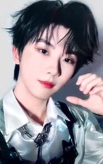 冠军单人款小卡1 ver.A