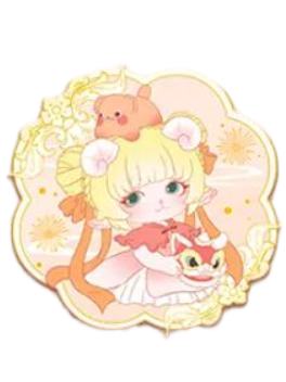 F韵-芳华镜-醒狮·阳明款