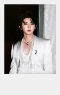 冠军单人款拍立得1 ver.C