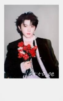 冠军单人款隐藏拍立得1