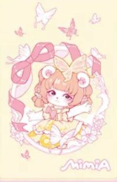 D韵-暖暖毛毯-掐丝珐琅款