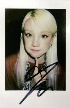 gg幸运卡拍立得