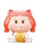 基础款-加薪加油