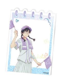 久留米诚合影卡-Golden Homerun系列