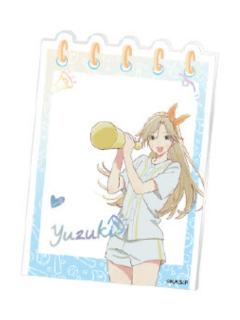 村重结月合影卡-Golden Homerun系列