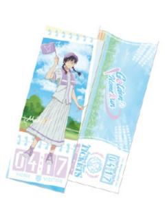 久留米诚观赛票-Golden Homerun系列