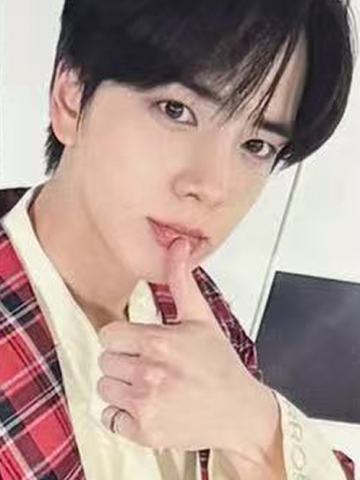 wm签售5.0熏 睡衣ver.