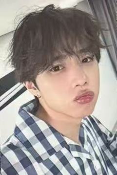 wm签售5.0嘘 睡衣ver.