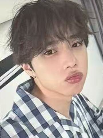 wm签售5.0嘘 睡衣ver.