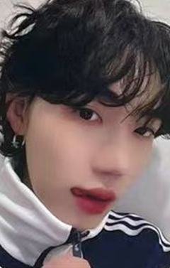 jp签售3.0妞 球衣ver.