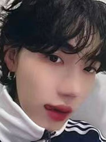 jp签售3.0妞 球衣ver.