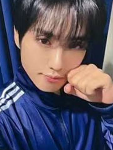 jp签售3.0扣 球衣ver.