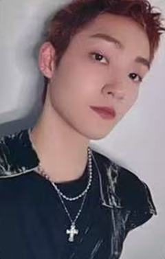 jp签售3.0文 球衣ver.