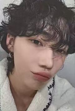 wm签售5.0妞 睡衣ver.