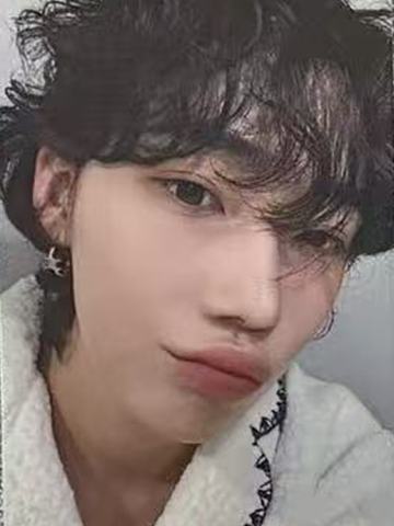 wm签售5.0妞 睡衣ver.