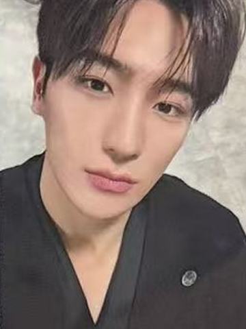 wm签售5.0在 睡衣ver.