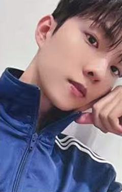 jp签售3.0 Q 球衣ver.