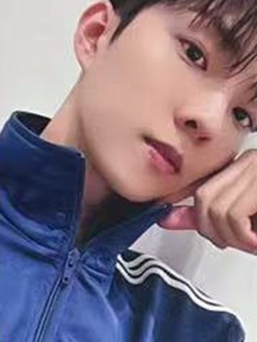 jp签售3.0 Q 球衣ver.