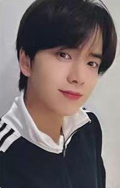 jp签售3.0熏 球衣ver.