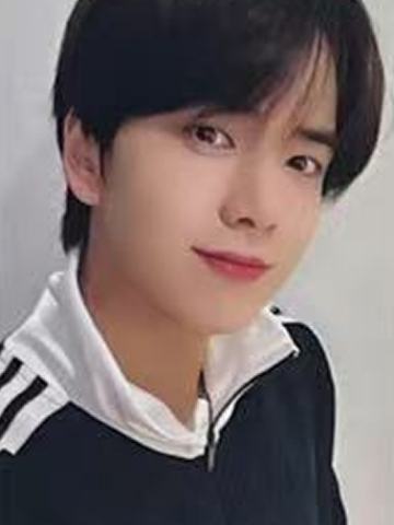 jp签售3.0熏 球衣ver.