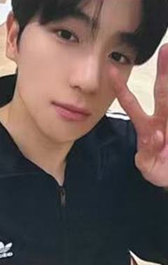 jp签售3.0在 球衣ver.