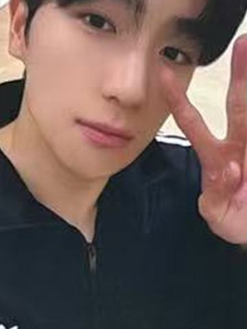 jp签售3.0在 球衣ver.