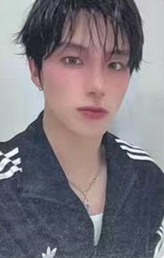 jp签售3.0艾 球衣ver.